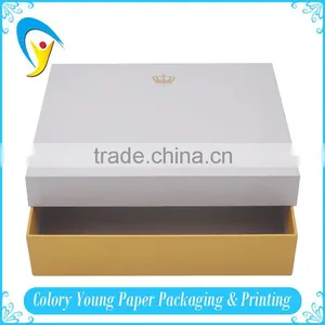 High Quality Custom Paper Box thumbnail-6
