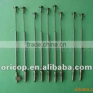 MRF1550N,100% New and Original. Top Sales!!! thumbnail-1