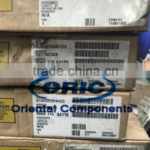 Telecom Control Board Network Switch Equipment LAA103C thumbnail-1