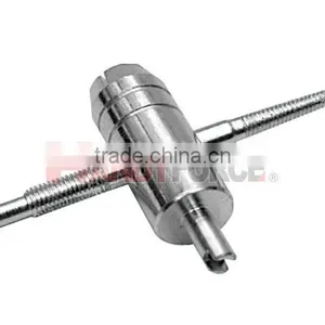 Tire Valve Stem Motorcycle Repair Tools thumbnail-1