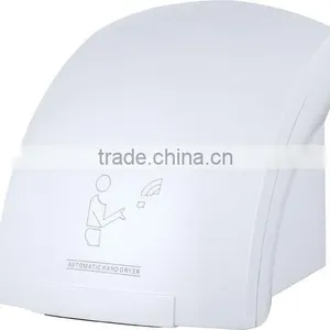 Automatic Hand Dryer, Hand Dryer Dispenser HD004 thumbnail-1