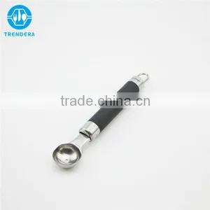 New Style Stainless Steel Kitchen Gadgets thumbnail-2