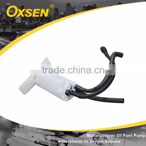 Fuel Pump Module Assembly For OE E3907 thumbnail-1