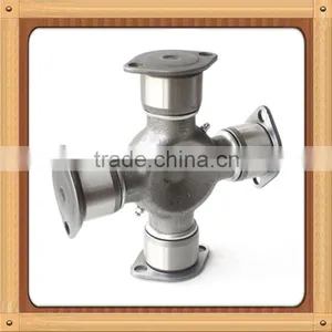 5-407X 49.195x178 Truck High Quality Steering Joint Universal Joint Cardan Joint Cross Joint u Joint thumbnail-1