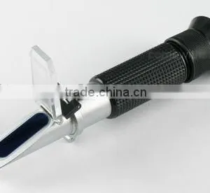 Clinical Protein Refractometers thumbnail-1