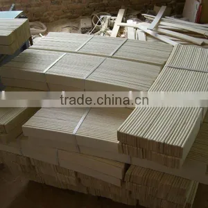 Bed Frame thumbnail-1