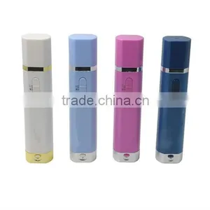 3 in 1 Nail Polisher With Callus Remover,Buffs and Shines Nails in Seconds/manicure Pedicure thumbnail-2