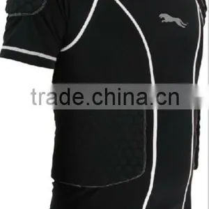 Rugby Protection Top for American Football thumbnail-1