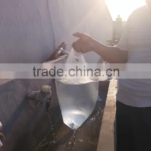 t Shirt Bag Roll thumbnail-3