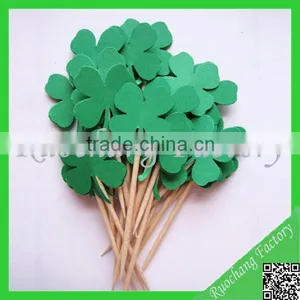 White Birch Wooden Toothpiks/bulk Toothpicks Wholesale thumbnail-1