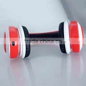 Wholesale Blue Tooth Headphone Wiress Bluetooth Headset With High Quality and Low Price thumbnail-3