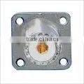 UHF Socket Square 4 Hole Fixing thumbnail-1