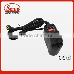 12V 1A 2A 3A Ac/dc Switching Power Adapter Quality Choice thumbnail-6