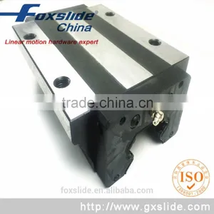 Widely Used Superior Quality South Korea Sbc Linear Guide thumbnail-5