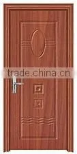 HG-1325AH2 Two Spindles Wood Engraving Machine thumbnail-3