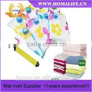 Bottom Price Newly Design Tote Lady Clothes Storage Bags thumbnail-1