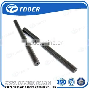Geotechnical Tools Tungsten Carbide Rods And Bars thumbnail-6
