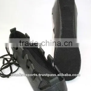 Leather Irish Footwears thumbnail-1