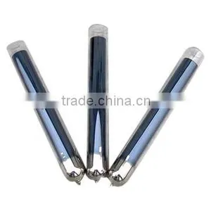 High Efficiency Type All-glass Vacuum Solar Collector Tubes 58*47*1800mm thumbnail-3