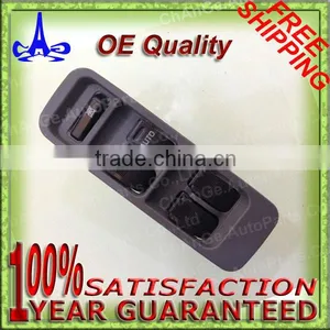 Auto Electric Window Switch For Daihatsu Sirion OS Terios Serion Yrv 98-01 84820-87401 84820-97201 thumbnail-1