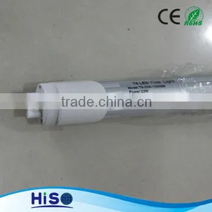 Lampada de Led Tubo 3 Feet 12W Isolate Power Supply thumbnail-3