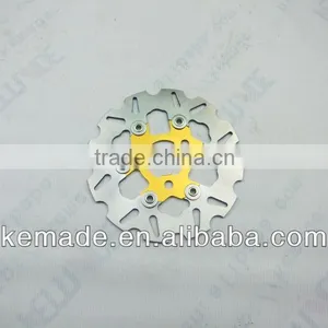 MKE333 CBM 200mm Brake Disc thumbnail-1