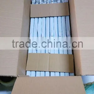 Long Lifetime High Brightness 4ft 8ft 1200mm t8 18W Led Tube thumbnail-3