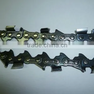 73 Saw Chain thumbnail-1