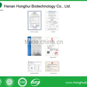 Natural Food Additive Calcium Gluconate thumbnail-5