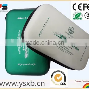 New Style Waterproof Eva Special Professional Tool Case thumbnail-1