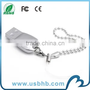 Convenient Usb 2.0 Memory Disk for Students thumbnail-4