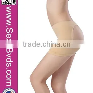 2015 New Style Butt Enhancer Seamless Body Shaper Wholesale thumbnail-5