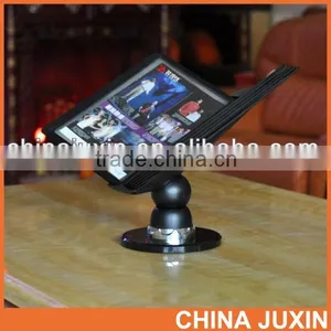 Menu Book Stand - DesktopWall Mounting thumbnail-1