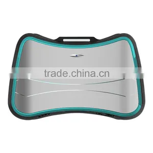 New Products 2016 VR All in One With3D Virtual Reality Glasses 1280*720 Display thumbnail-4
