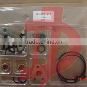 Repair Kits for Super Turbocharger Kits Turbo Kits H2D 3526059 3518911 4027373 466818-0001 466818-0005 for Sell thumbnail-1