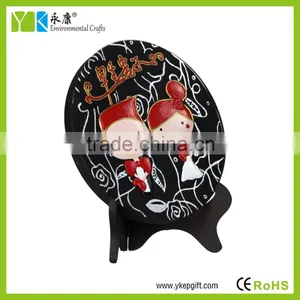 Environmental Friendly Unique Chinese Wedding Favors Wholesale for Removing Harmful Formaldehyde,benzene Etc thumbnail-3