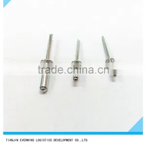 Metal Rivet thumbnail-6