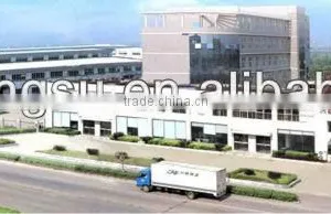 SZLL100/500 Zipper Making Machines thumbnail-6