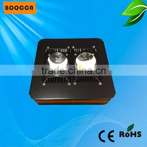 Landscape Outdoor High Power Flood Light Led 100w thumbnail-1