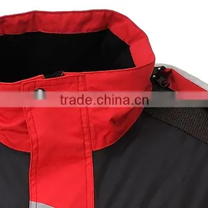 Function Men European Workwear(LWM2207A) thumbnail-2
