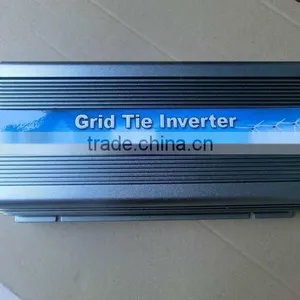 Solar Power Grid-Tie Inverter 800W thumbnail-1
