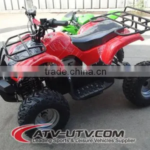 China Made Sport ATV Racing Quad 1570x800x950mm For Sale thumbnail-1