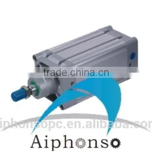 China Manufacture DNC63*100 Pneumatic Cylinder thumbnail-1