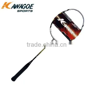 Badminton Racket Parts thumbnail-3