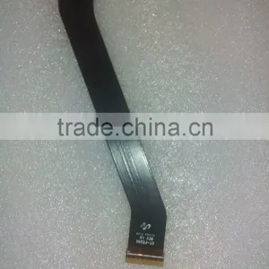Wholesales For Samsung GALAXY Tab 3 10.1 P5200 P5210 Dock Connector Charger USB Charging Port Flex Cable thumbnail-1