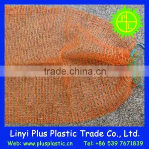 Pe Net Bag,Color Mesh Bag,Rashcel Mesh Net Bags Roll thumbnail-1