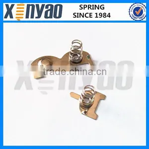 Battery Contact Plate thumbnail-2