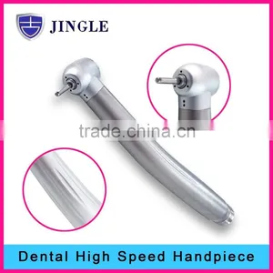 Cheap Dental High Speed Handpiece for Sale thumbnail-1