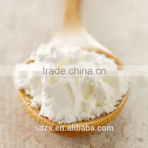 Wheat Flour From Ukraine at Good Price thumbnail-1