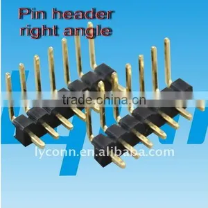 Pin Connectors thumbnail-2